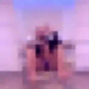 Charmante Sophie, 21 ans à Saran - la contacter