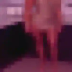 Sexy Natacha, 32 ans à Sarcelles - découvrir son profil