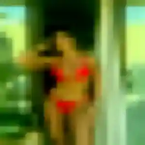 Rachel, 35 ans, disponible à Sarcelles pour une rencontre coquine