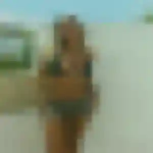 Photo exclusive de Raphaelle, 44 ans à Sarcelles - rencontre coquine
