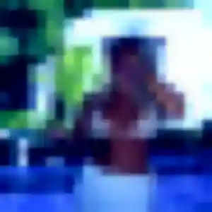 Sara, femme de 42 ans veut rencontre adulte à Sarcelles