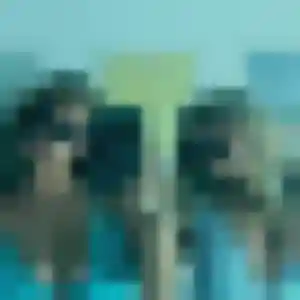 Solene, femme de 38 ans veut rencontre adulte à Sarcelles