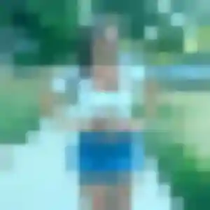 Sexy Jeanne, 30 ans à Sarlat-la-Canéda - la contacter