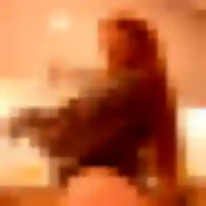 Sophie, fille de 36 ans veut rencontre adulte à Sarlat-la-Canéda