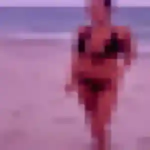 Quitterie, 38 ans, connectée à Sarrebourg pour une rencontre coquine