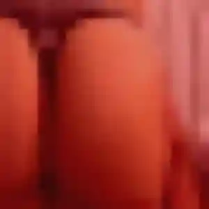 Photo exclusive de Mathilda, 21 ans à Sarreguemines - rencontre coquine