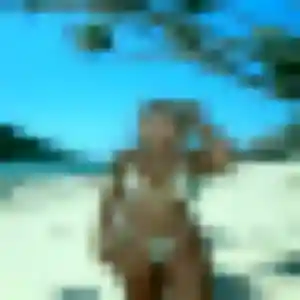 Estelle, femme de 28 ans cherche rencontre adulte à Sarrians