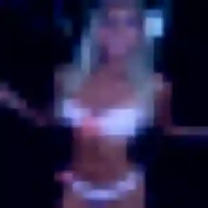 Photo perso de Karine, 26 ans à Sarrians - rencontre coquine