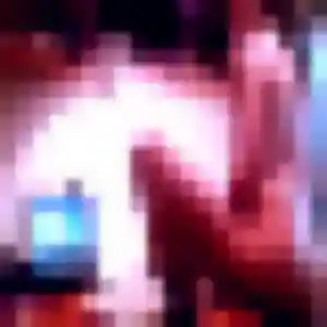 Giulia, femme de 45 ans propose rencontre adulte à Sartrouville