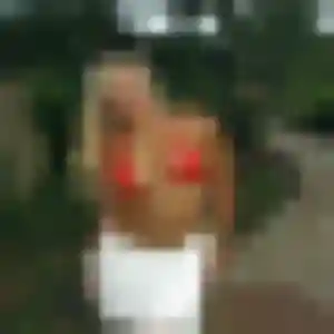 Photo perso de Augustine, 19 ans à Sarzeau - rencontre coquine