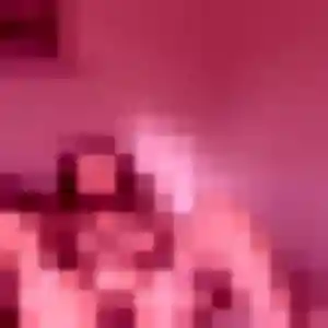 Photo privée de Flavie, 34 ans à Sarzeau - rencontre coquine