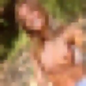 Naomi, femme de 35 ans propose rencontre adulte à Sassenage