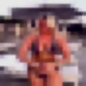 Sexy Doriane, 33 ans à Saujon - la contacter