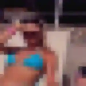 Photo exclusive de Lou-Anne, 35 ans à Saujon - rencontre coquine