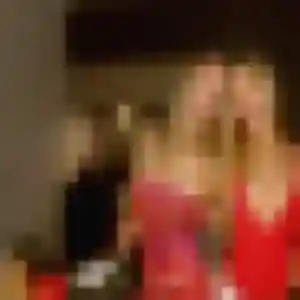 Emilie, 22 ans, en ligne à Saulx-les-Chartreux pour une rencontre coquine