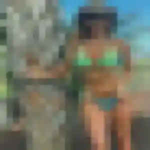 Lamia, 40 ans, dispo pour rencontre adulte à Saulx-les-Chartreux
