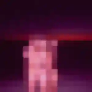 Rejoins Maelys, 38 ans à Saulx-les-Chartreux en privé