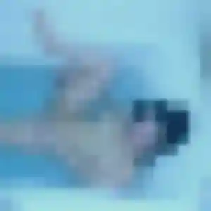 Profil de Noemie à Saulx-les-Chartreux (42 ans) - rencontre adulte discret
