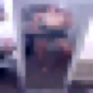 Profil de Paloma à Saulx-les-Chartreux (36 ans) - rencontre adulte anonyme
