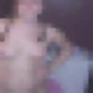 Thais, femme de 24 ans cherche rencontre adulte à Saulx-les-Chartreux