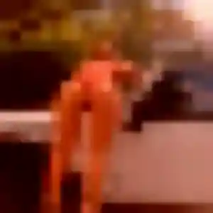 Photo privée de Zina, 42 ans à Saulx-les-Chartreux - rencontre sans lendemain