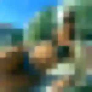 Alexandra, fille de 44 ans propose rencontre adulte à Saumur
