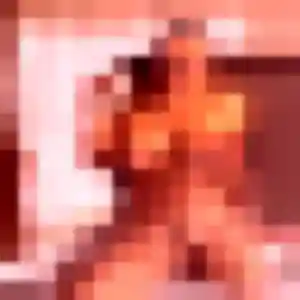 Sexy Candice, 33 ans à Saumur - voir sa photo