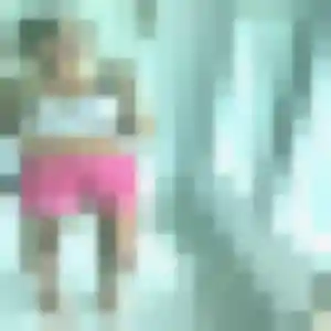 Isabella, 35 ans, en ligne à Saumur pour un rencontre adulte