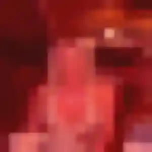 Dina, femme de 43 ans veut rencontre adulte à Sausheim