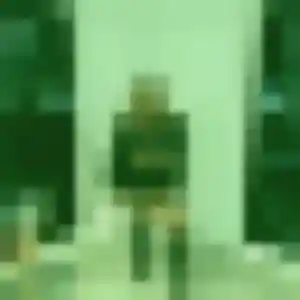 Photo de Elvire à Sausheim (41 ans) - rencontre adulte discret