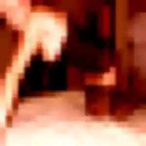 Violette, 27 ans, disponible à Sausheim pour une rencontre coquine