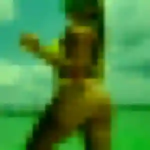Profil de Blandine à Sausset-les-Pins (45 ans) - rencontre adulte gratuit