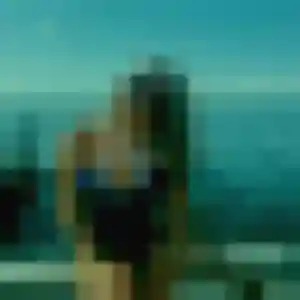Brune, femme de 34 ans veut rencontre adulte à Sausset-les-Pins