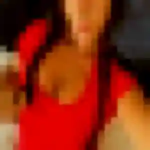 Solene de Sausset-les-Pins, 38 ans - rencontre adulte sans prise de tête