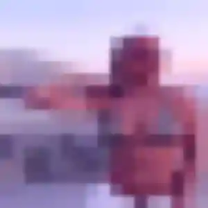 Celine, 43 ans, disponible à Sautron pour une rencontre coquine