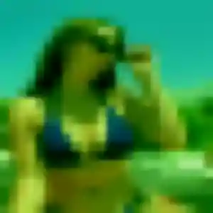 Marie-Claire, 41 ans, en ligne à Sautron pour une rencontre coquine