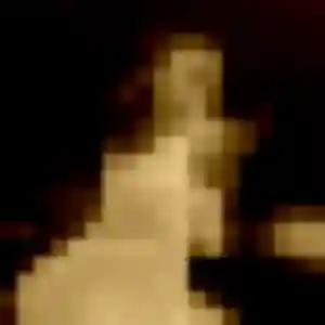 Photo sexy de Vinciane, 19 ans à Sautron - rencontre sans lendemain