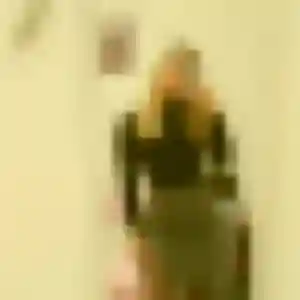 Elsa, 35 ans, dispo pour rencontre adulte à Sauvian