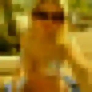 Lou-Anne, 41 ans, dispo pour rencontre adulte à Sauvian