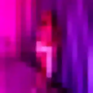 Zara (43 ans) à Sauvian attend un rencontre adulte maintenant
