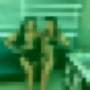 Photo de Vicky à Savenay (37 ans) - rencontre adulte discret