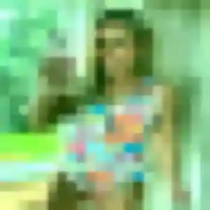 Rencontre Sandrine, 28 ans à Saverne en privé