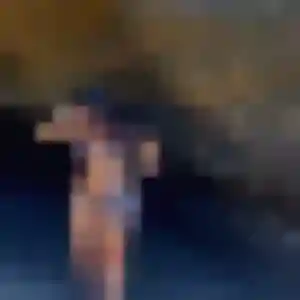 Albertine (36 ans) à Savigny-le-Temple cherche une rencontre ce soir