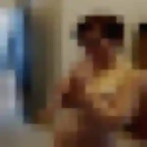 Marie, fille de 19 ans cherche rencontre adulte à Savigny-le-Temple