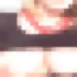 Jennifer, 31 ans, dispo pour rencontre adulte à Savigny-sur-Orge