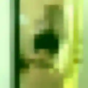 Jolie Yael, 43 ans à Savigny-sur-Orge - la contacter