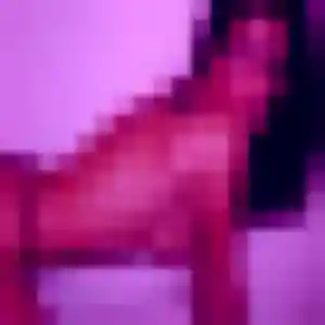 Alessandra, fille de 44 ans propose rencontre adulte à Scaër