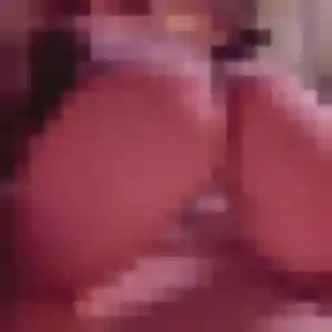 Anne-Marie, 29 ans, cherche un rencontre adulte à Scaër