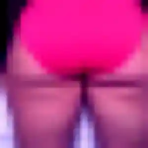 Profil de Ariane à Scaër (36 ans) - rencontre adulte discret