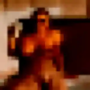 Photo sexy de Frederique, 22 ans à Scaër - rencontre coquine